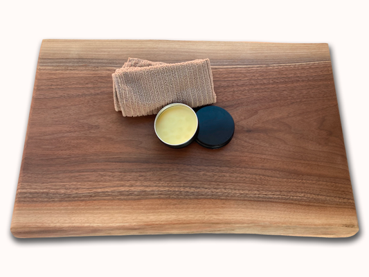 Charcuterie Board Conditioner